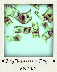 Day-18-Money